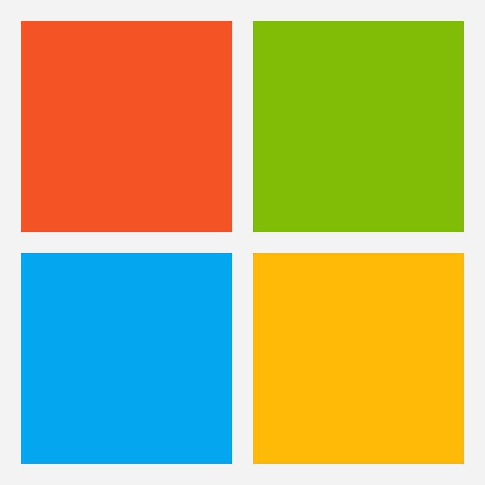 Microsoft Office 365 subscription