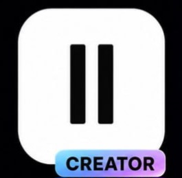 Elevenlabs Creator Plan subscription