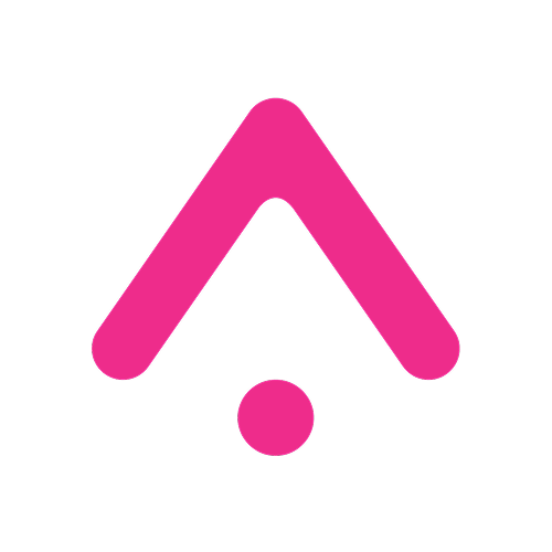 Arize Pro