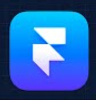 Framer Basic Plan subscription