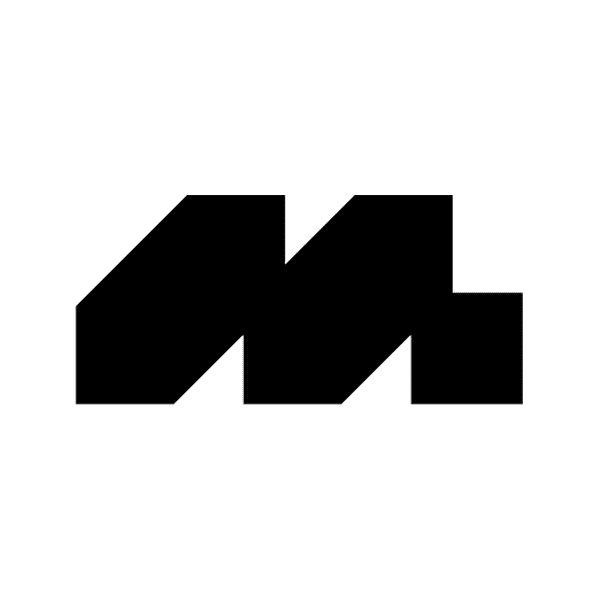 Mobbin Pro subscription