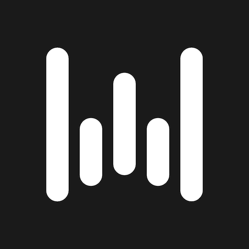 Wispr Flow Pro subscription