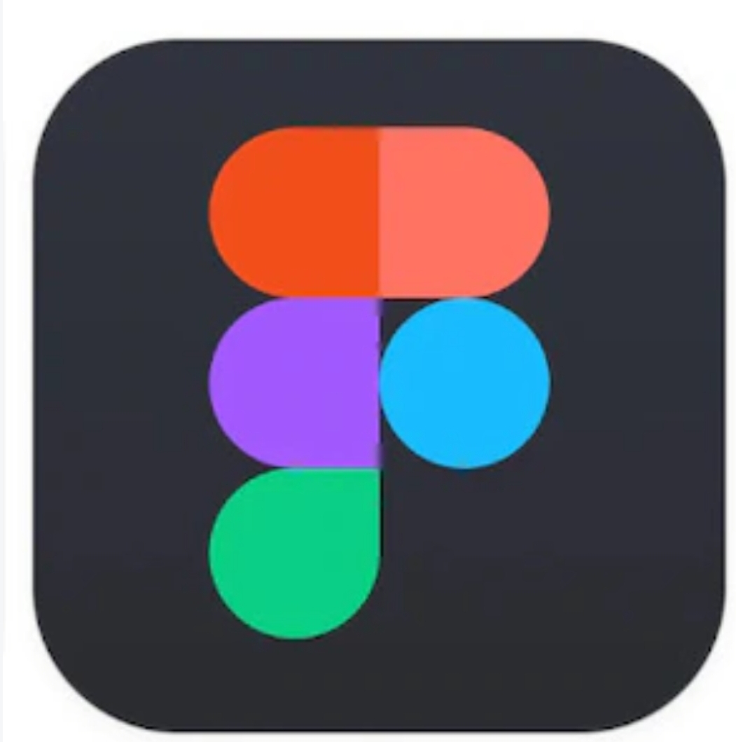 Figma Pro Edu subscription