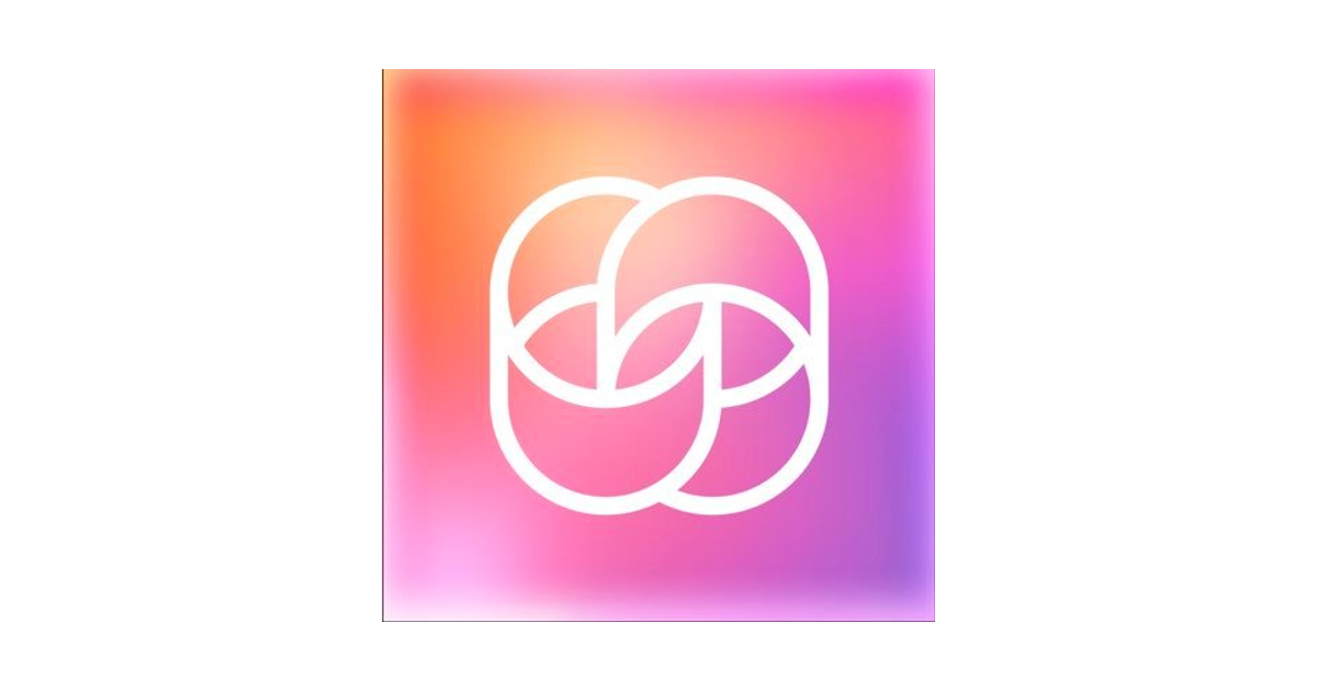ChatPRD Pro subscription