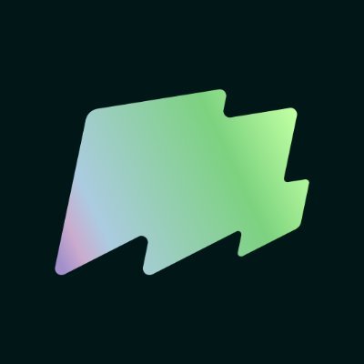 Magic Patterns subscription