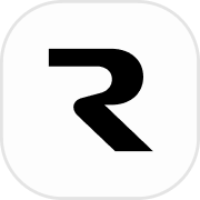 Resend Pro subscription