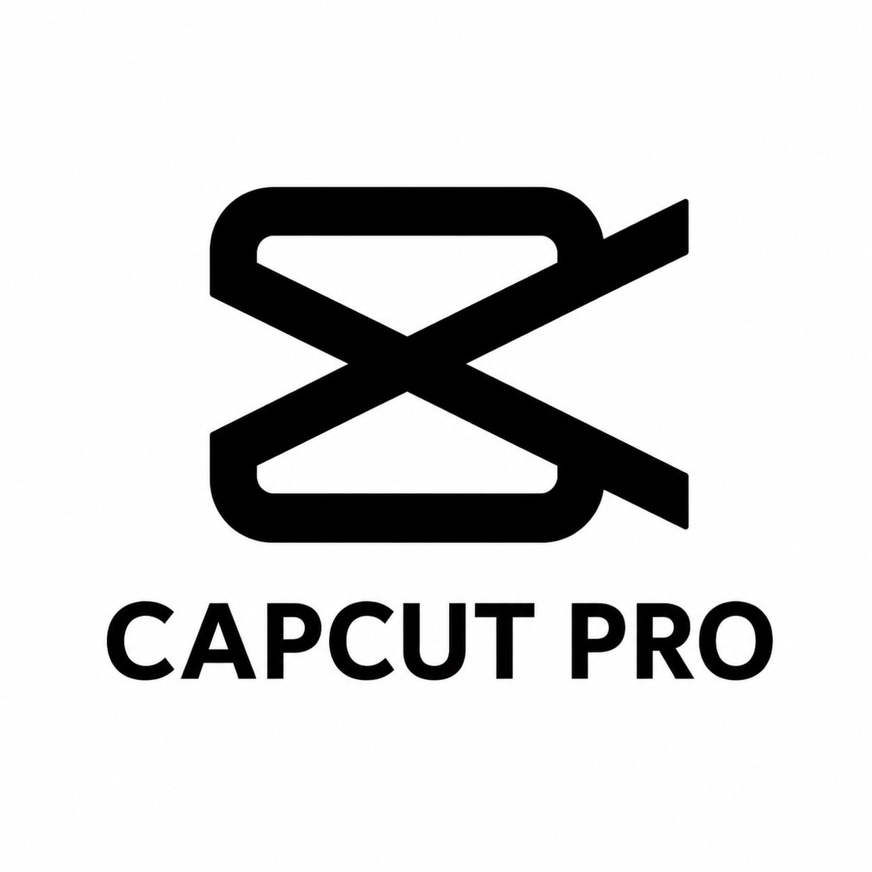 Capcut Pro subscription
