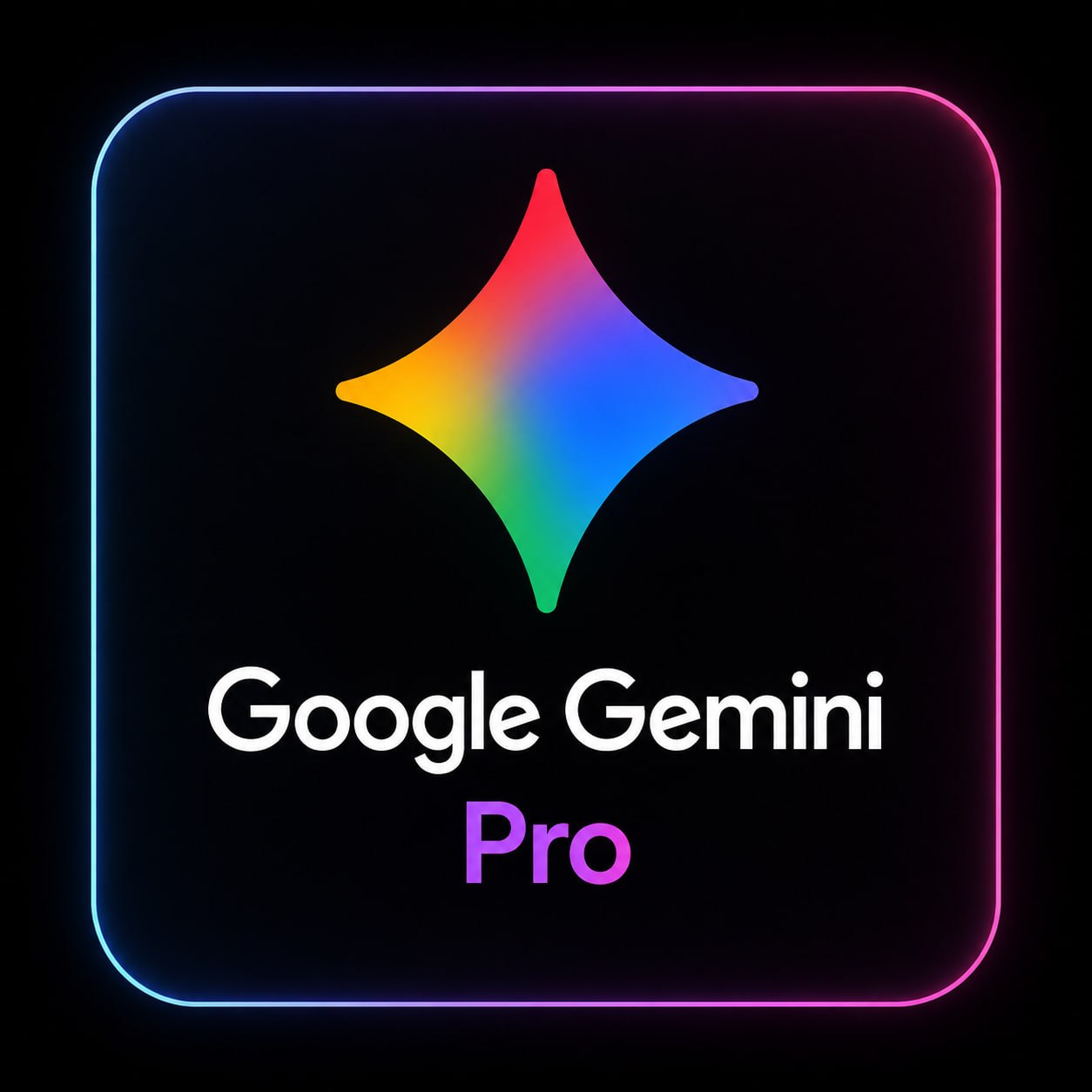 Gemini ai pro subscription