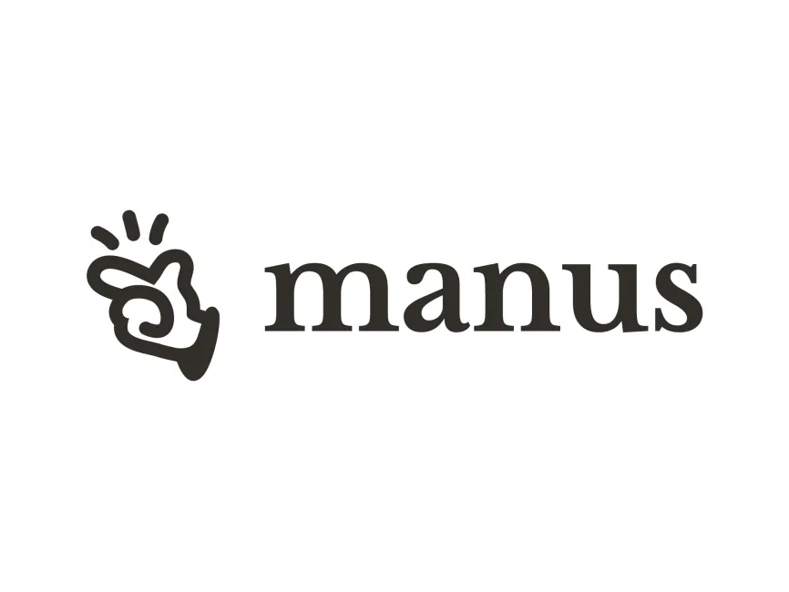 Manus Pro subscription