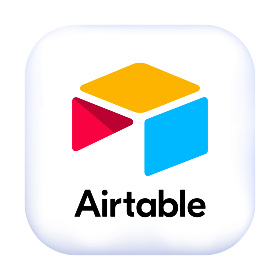Airtable Team 12m