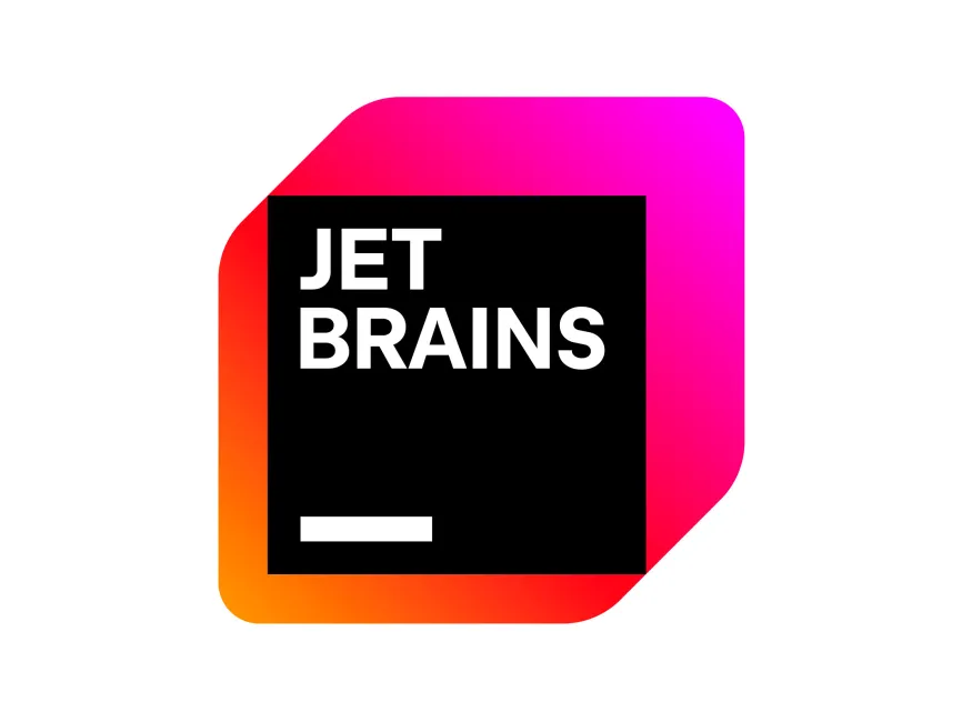 JetBrains Edu Pack subscription