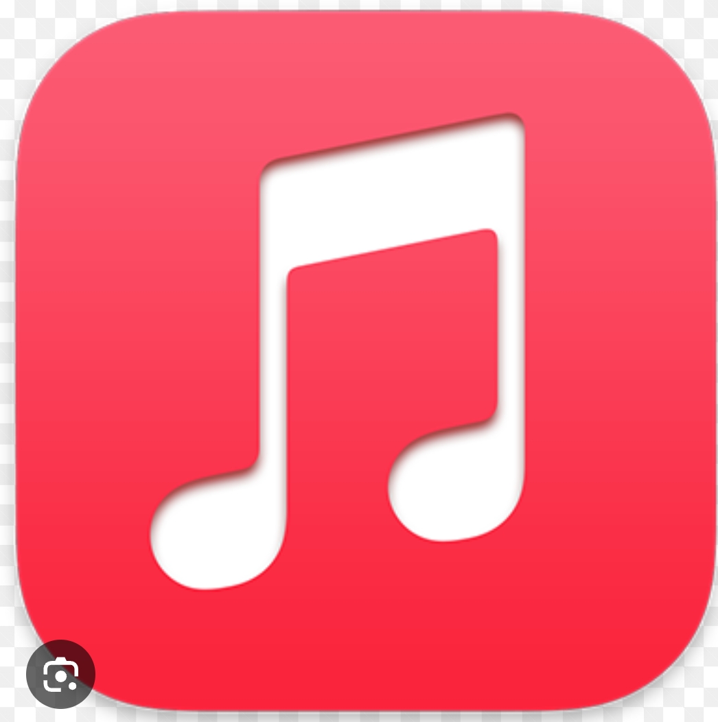 Apple Music subscription