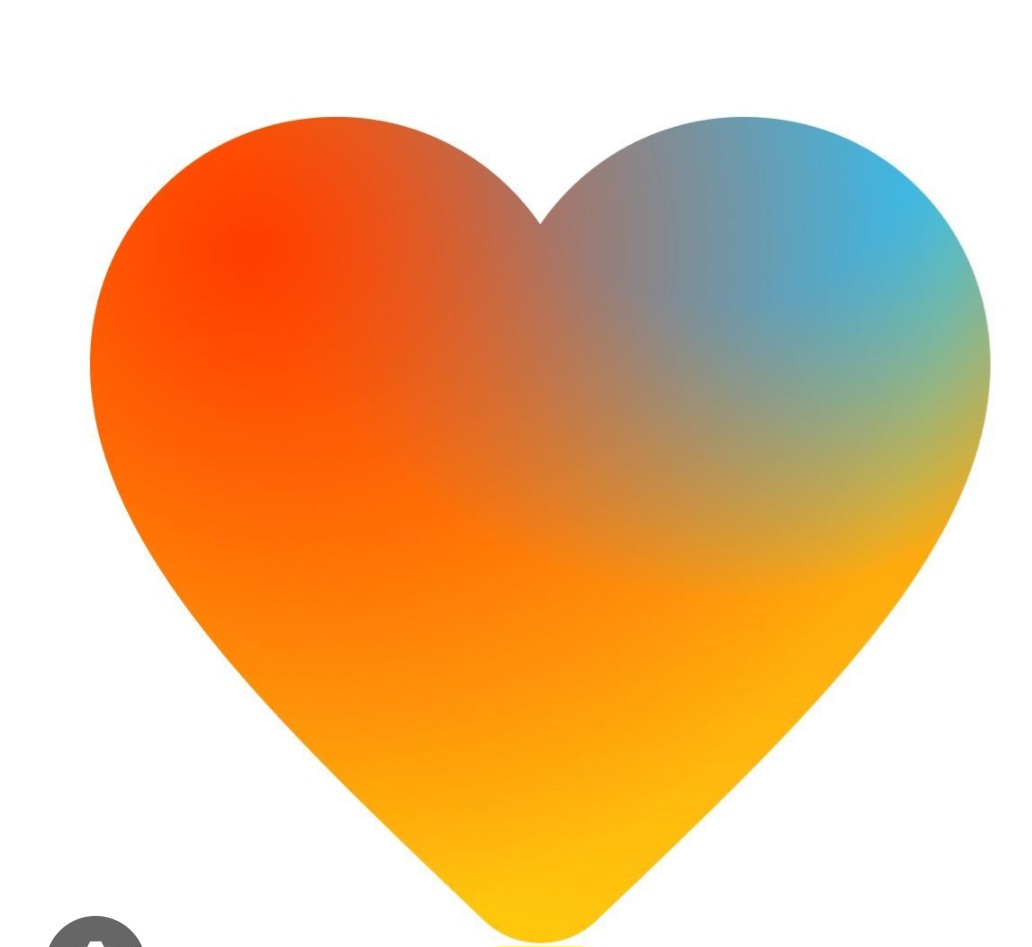 Loveble ai subscription