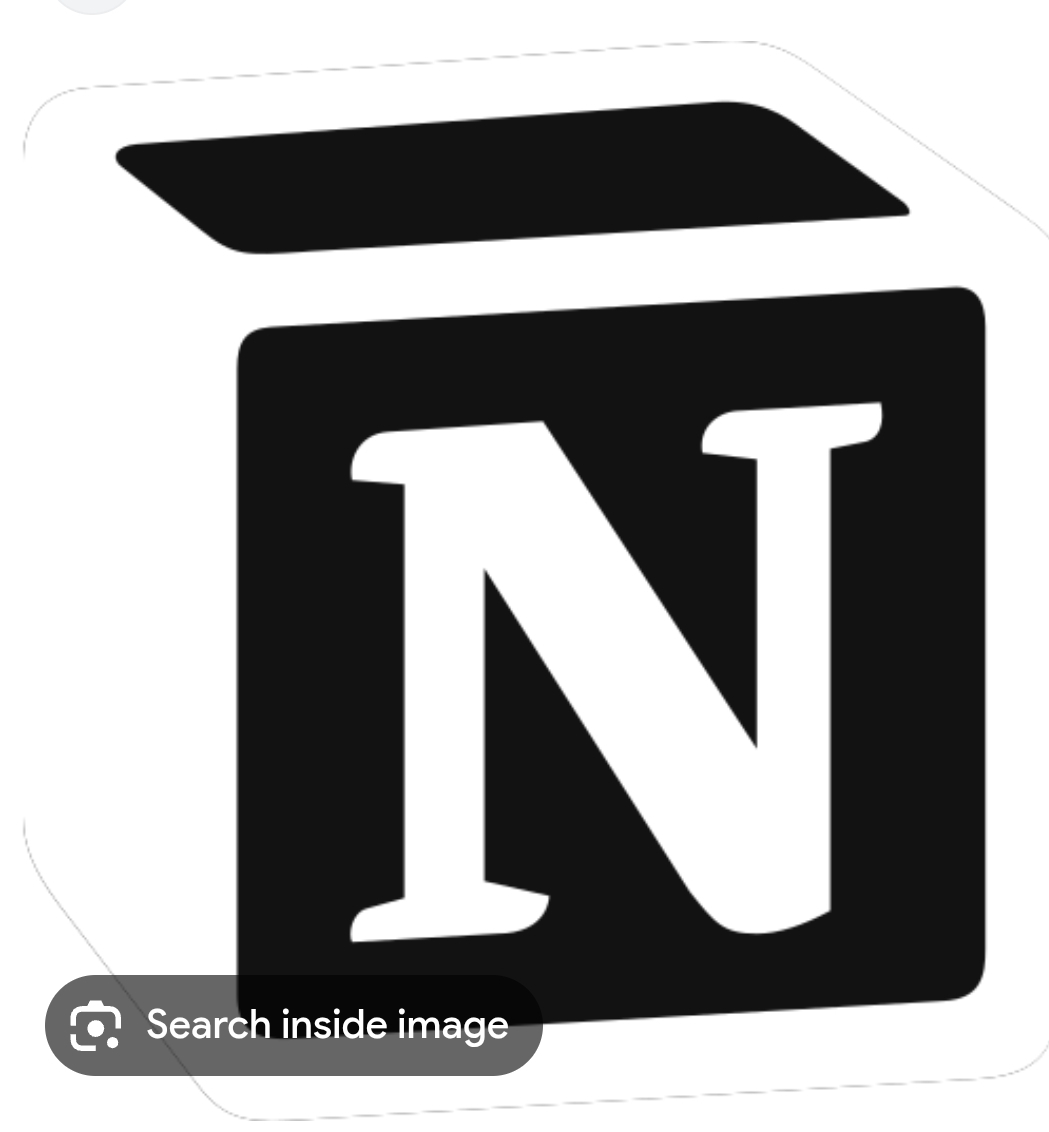 Notion Plus subscription