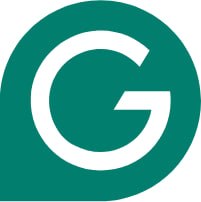 Grammarly Pro subscription