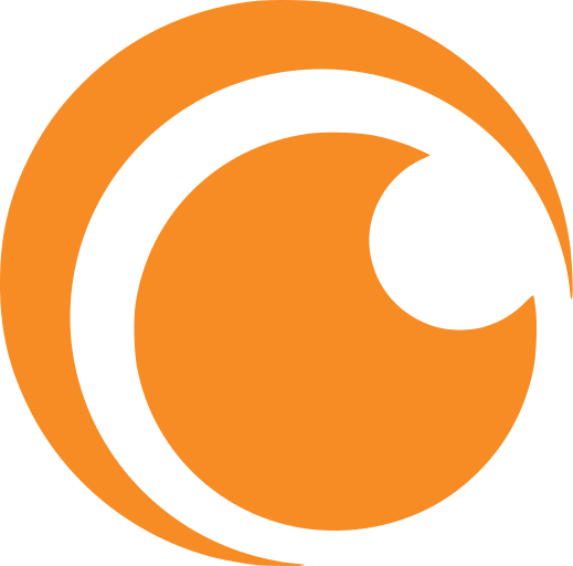 CRUNCHYROLL subscription
