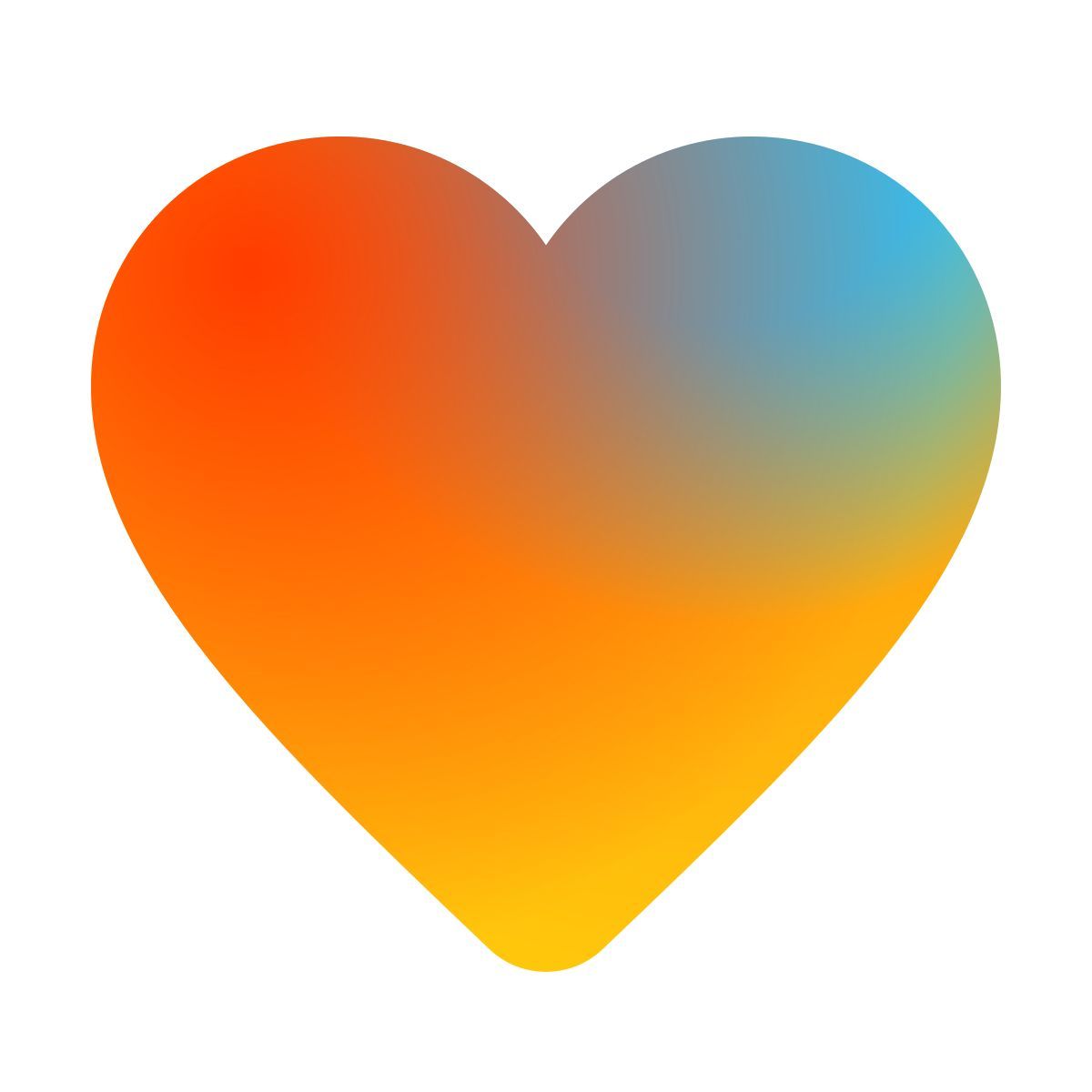 Loveble ai subscription