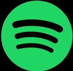 Spotify Premium subscription