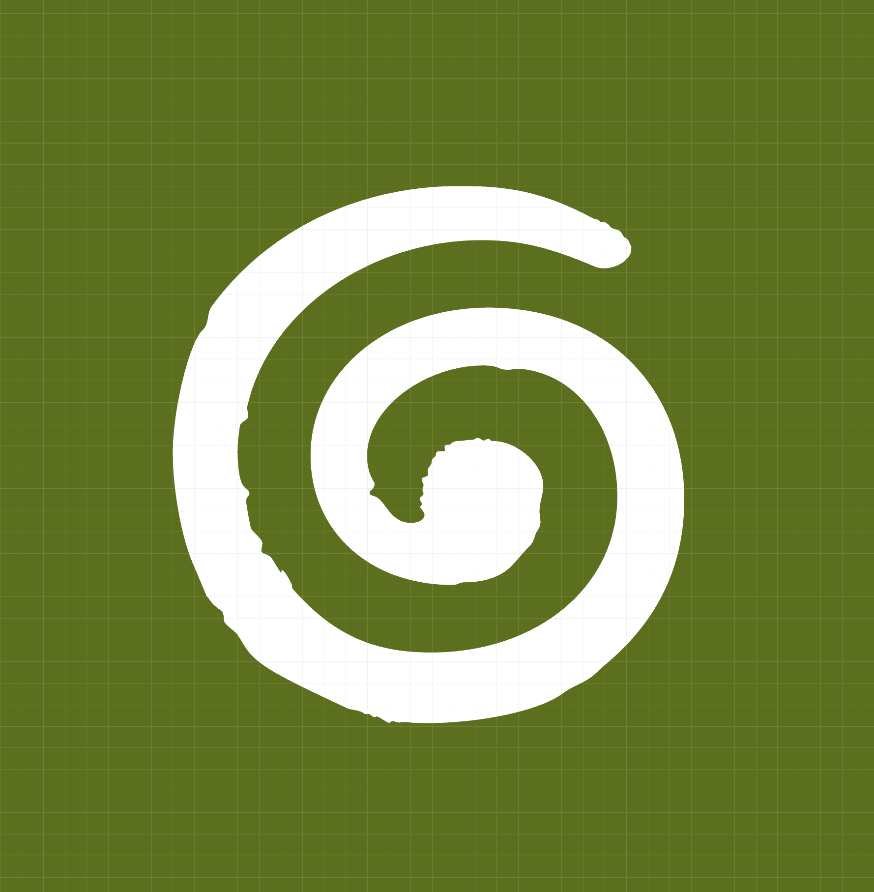 Granola Business subscription