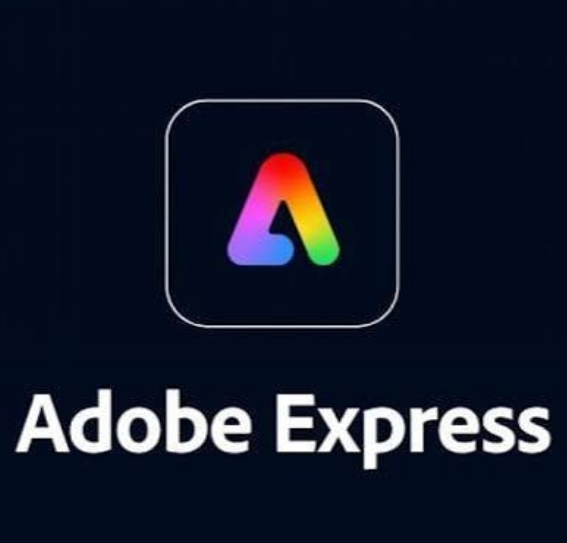 Adobe Express Premium subscription