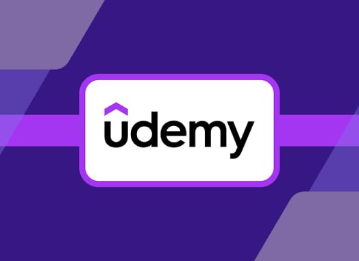 Udemy Personal Plan subscription