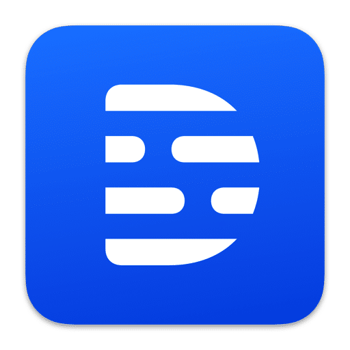 Descript Creator subscription