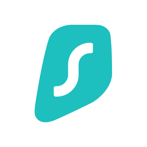 Surfshark vpn subscription
