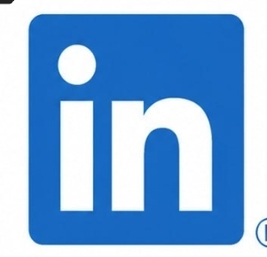 LINKEDIN CAREER NEW USER subscription