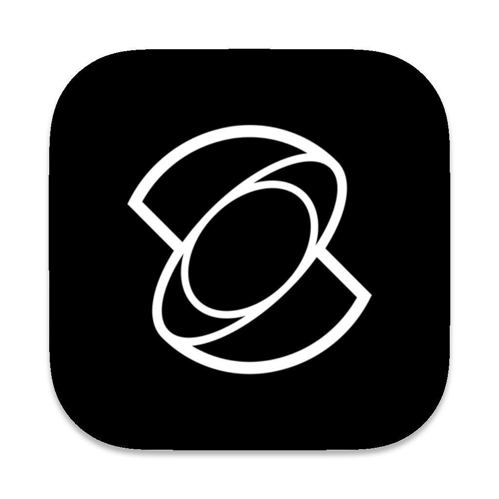 Kling Standard subscription