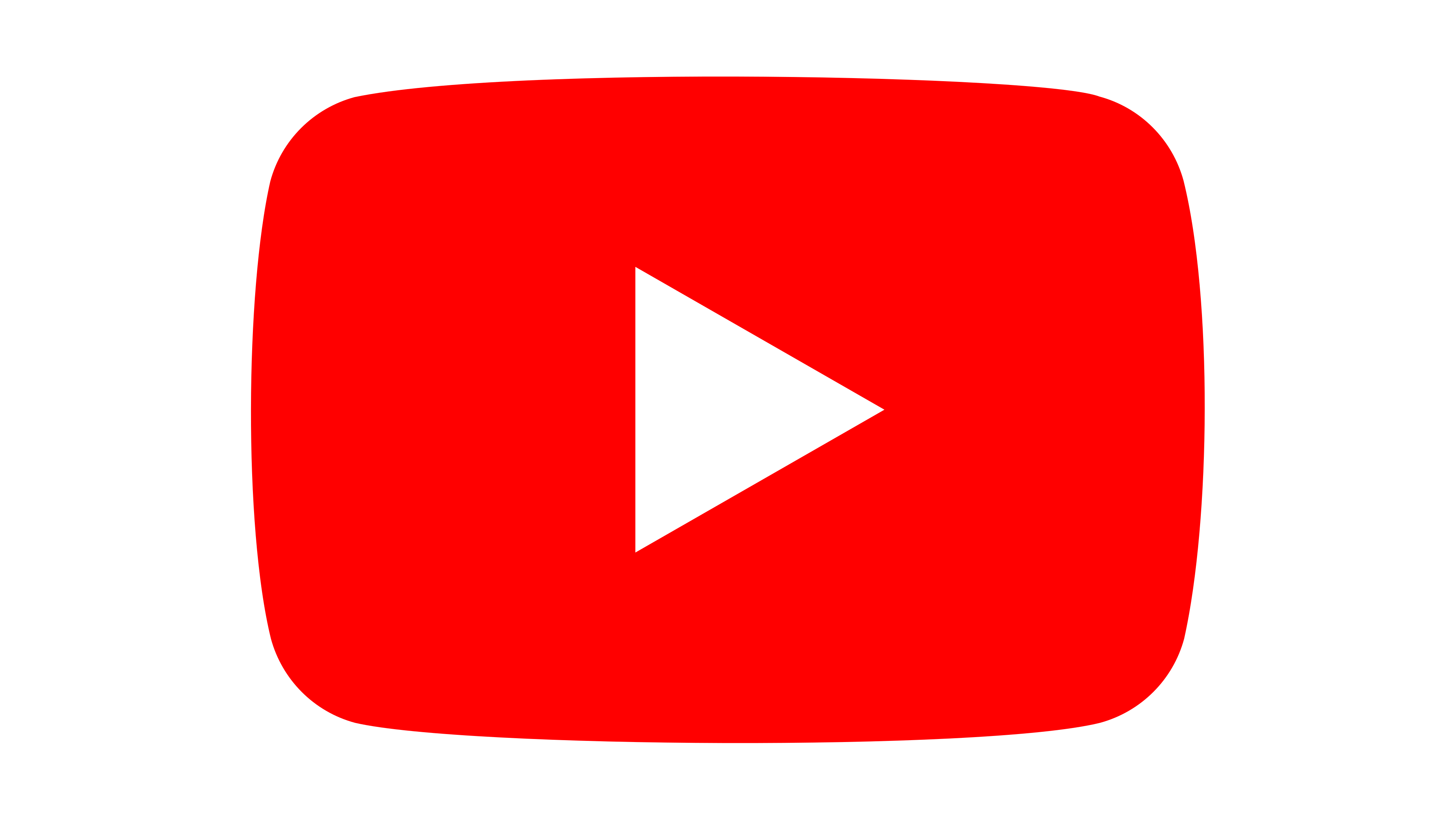 YouTube Premium subscription