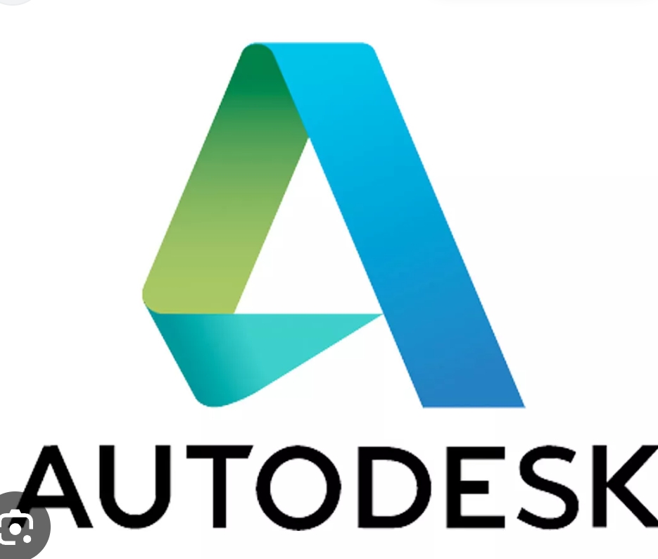 Autodesk Admin Panel subscription