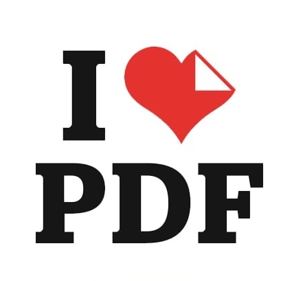 iLovePdf Premium subscription