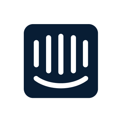 Intercom Advanced subscription