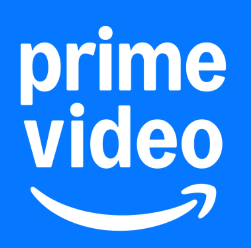Amazon Prime Video subscription